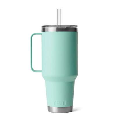 42 oz Straw Mug - US 4317