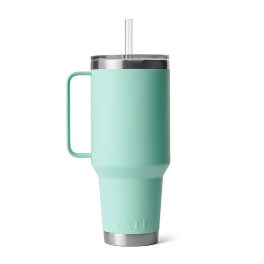 42 oz Straw Mug - US 4317