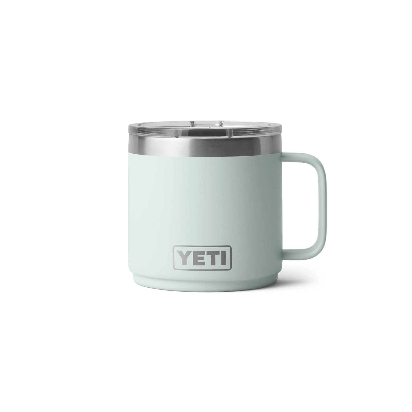 14 oz Stackable Mug - US 1140
