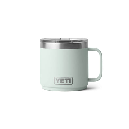 14 oz Stackable Mug - US 1140