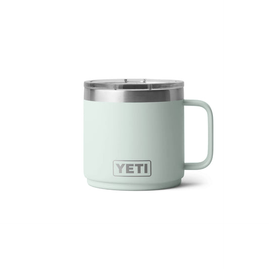 14 oz Stackable Mug - US 1140