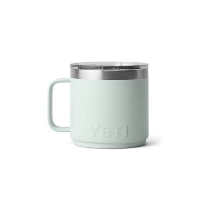 14 oz Stackable Mug - US 1140
