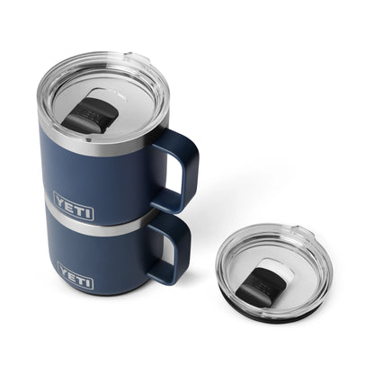 14 oz Stackable Mug - US 1589