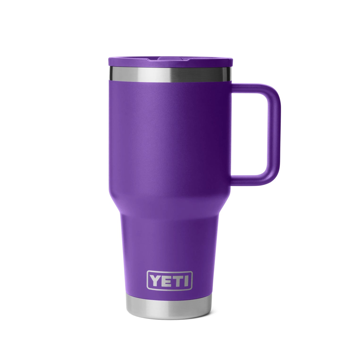 30 oz Travel Straw Mug - US 1691