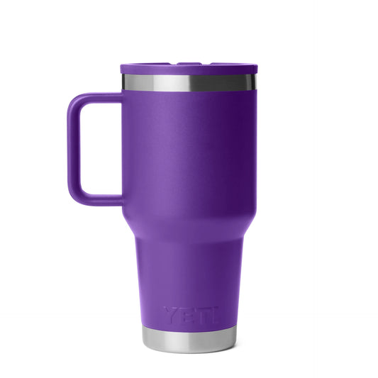 30 oz Travel Straw Mug - US 1691