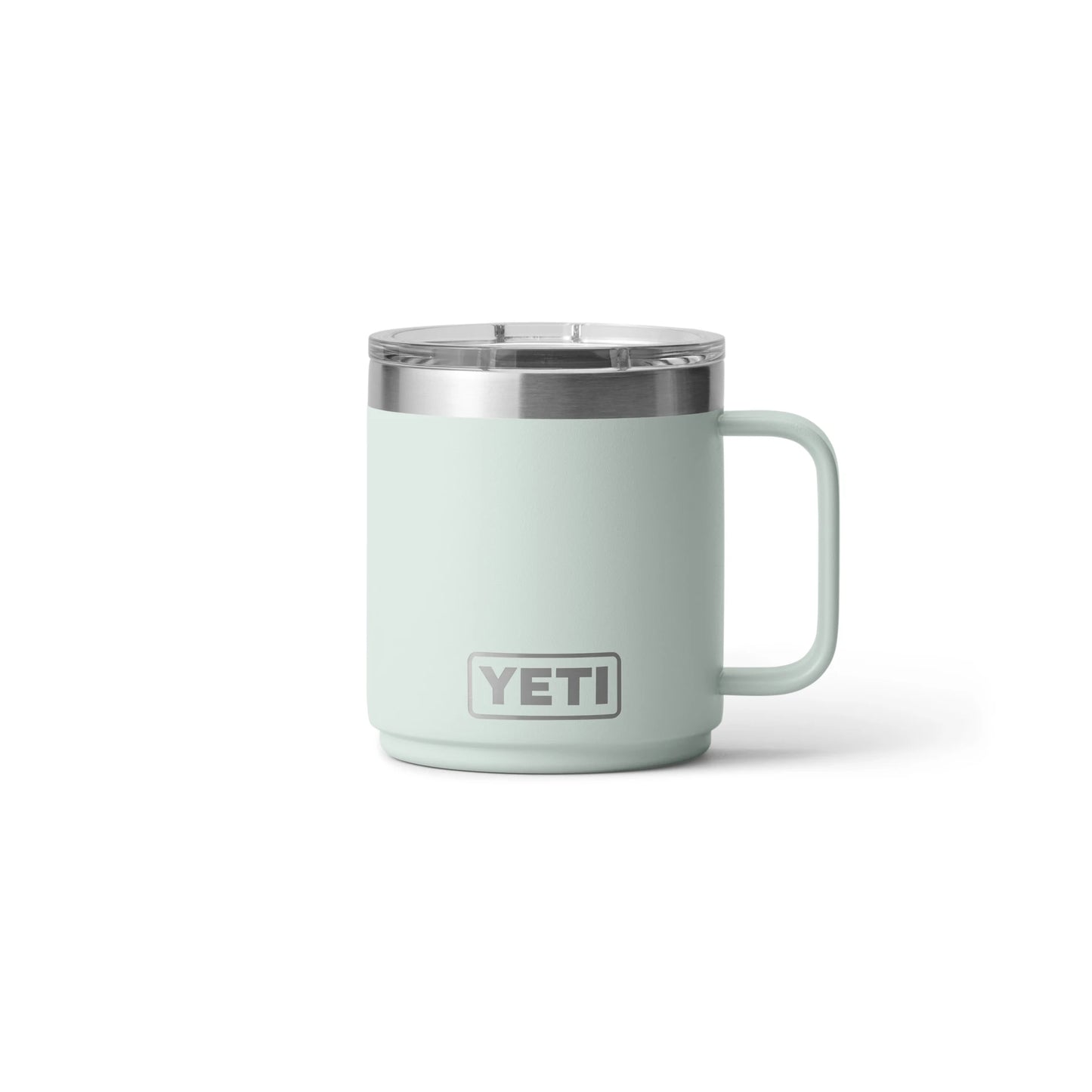 10 oz Stackable Mug - US 5453
