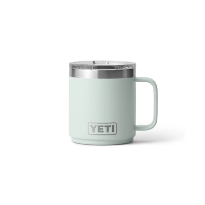 10 oz Stackable Mug - US 5453