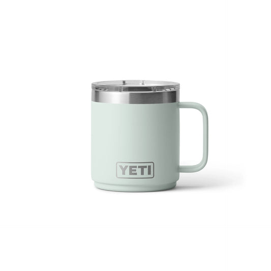 10 oz Stackable Mug - US 5453
