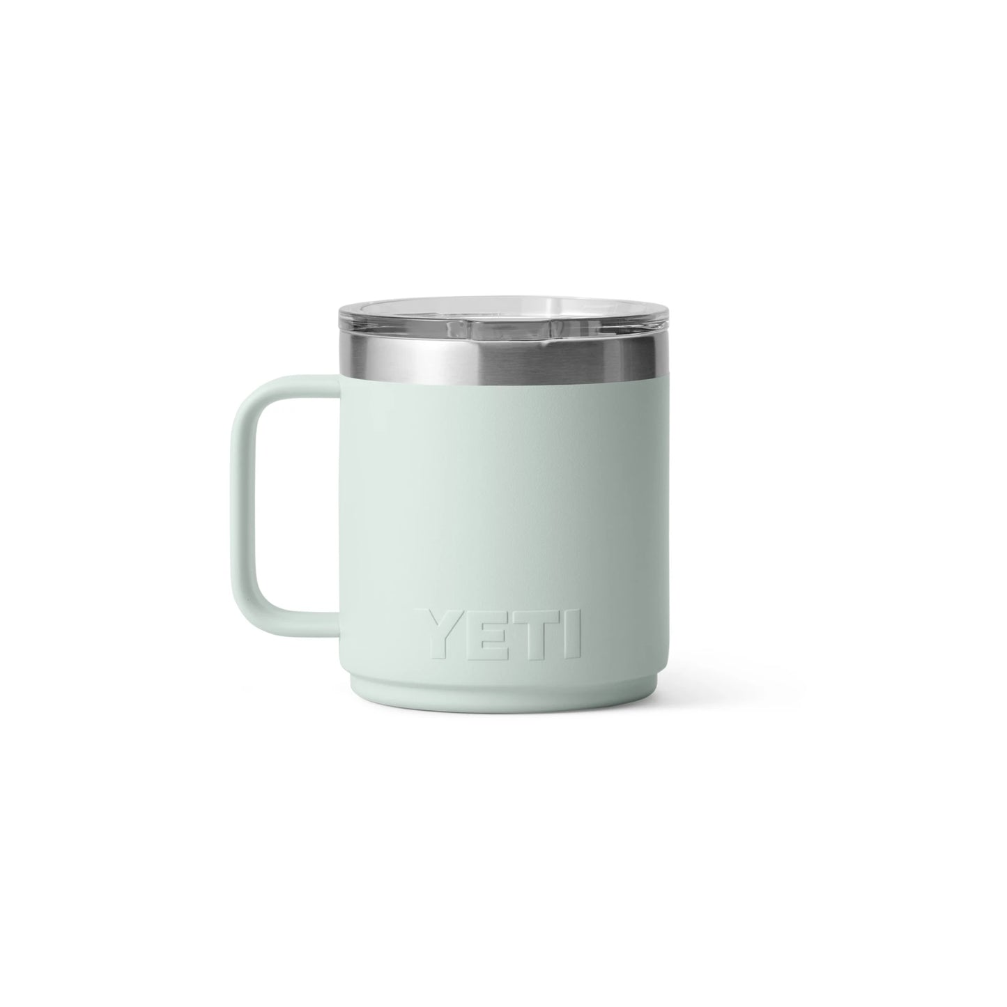 10 oz Stackable Mug - US 5453