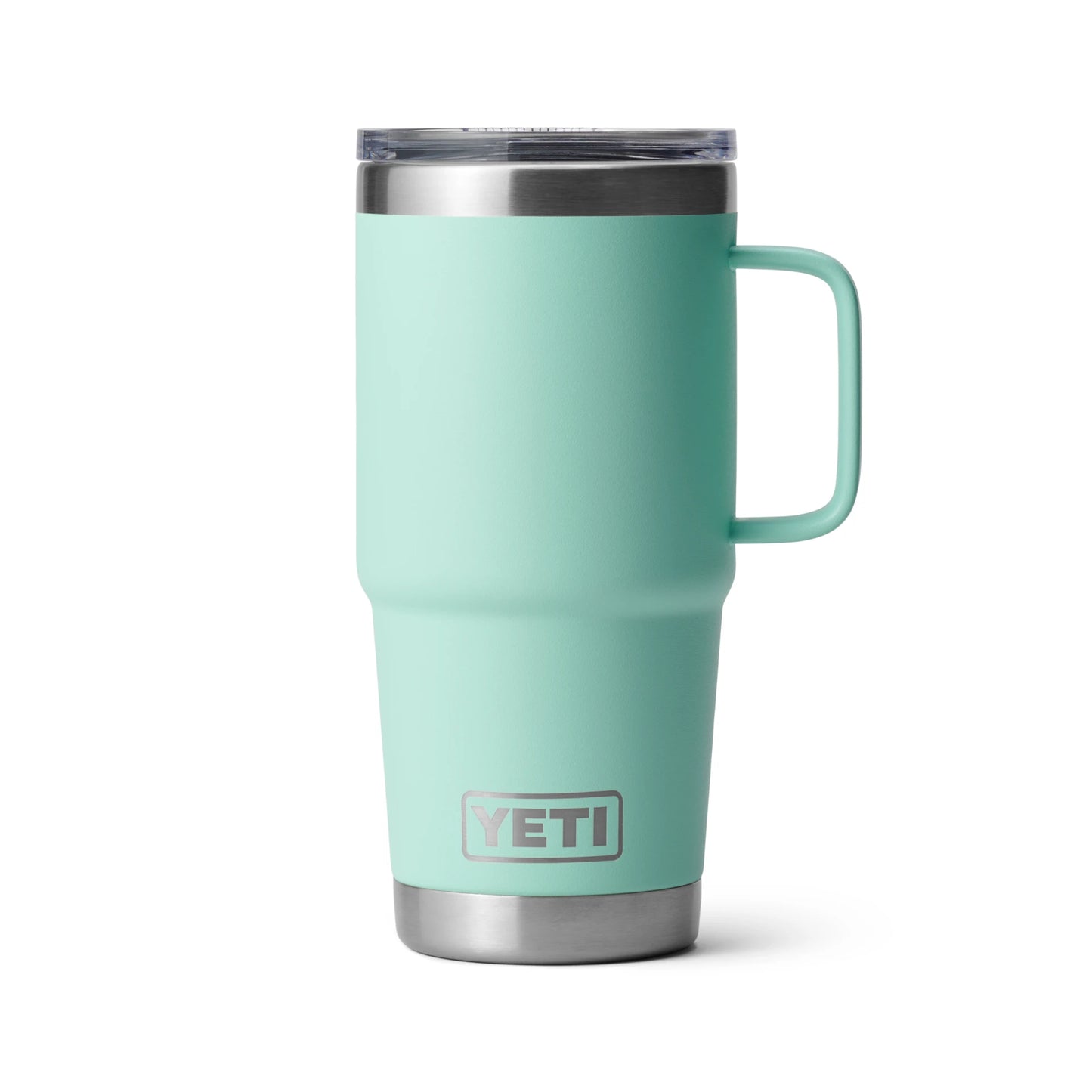 20 oz Travel Mug - US 5132