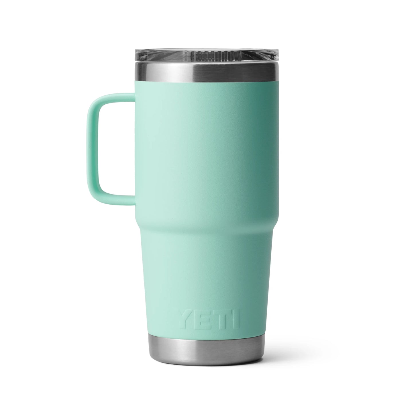 20 oz Travel Mug - US 5132