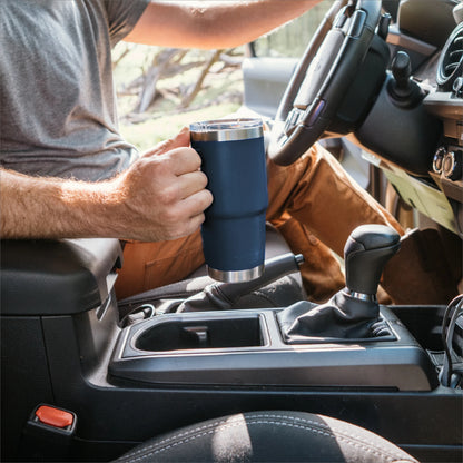 20 oz Travel Mug - US 4053