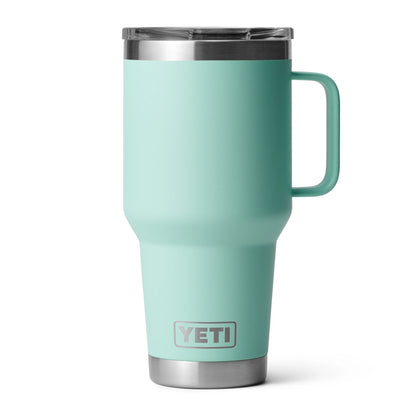 30 oz Travel Mug - US 9098