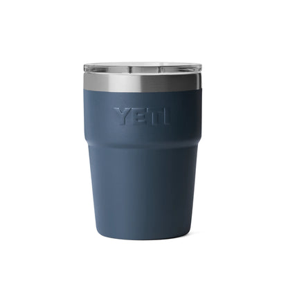 16 oz Stackable Cup - US 3848