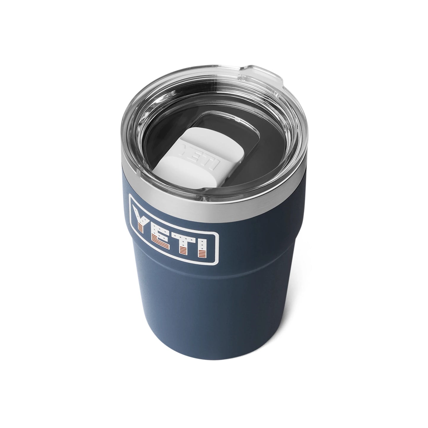 16 oz Stackable Cup - US 3848