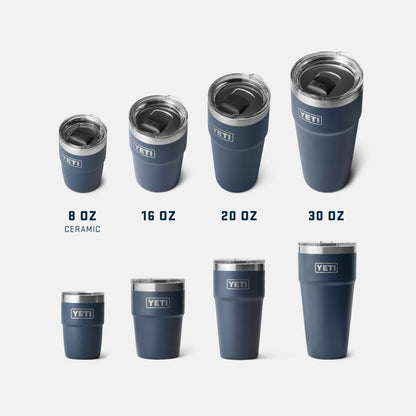 20 oz Stackable Cup - US 4785