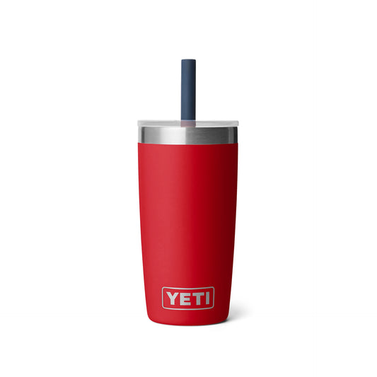 Jr. 10 oz Tumbler - US 2846
