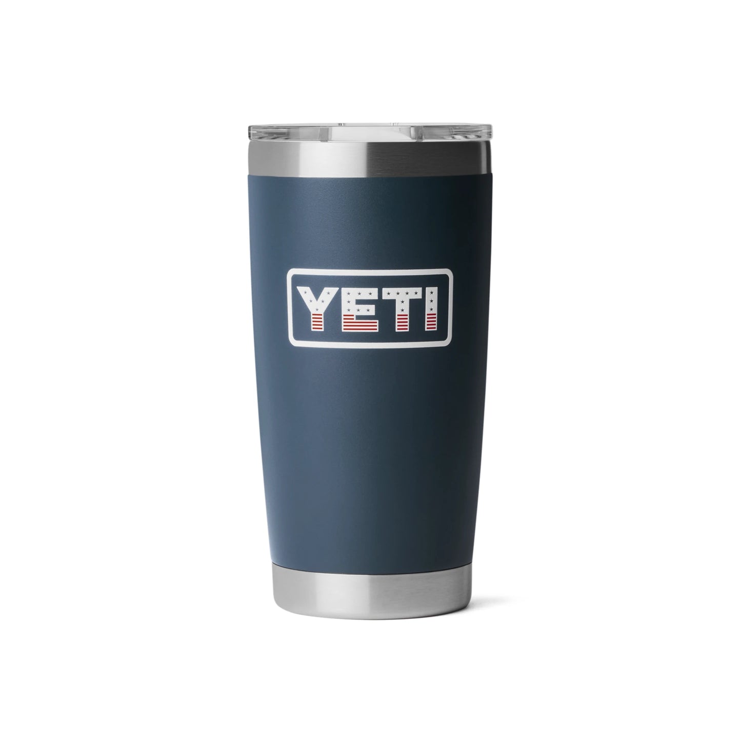 20 oz Tumbler - US 2907