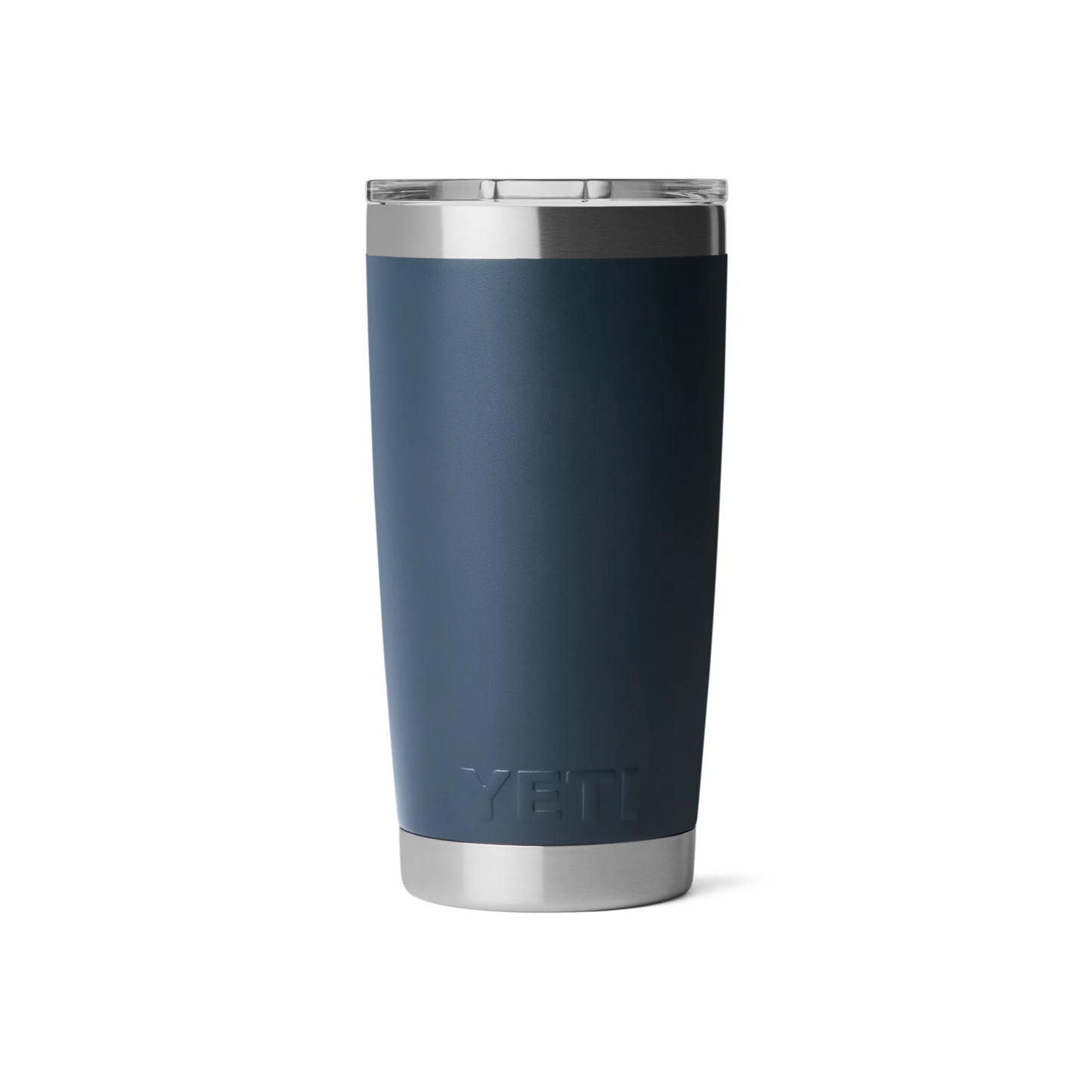 20 oz Tumbler - US 2907