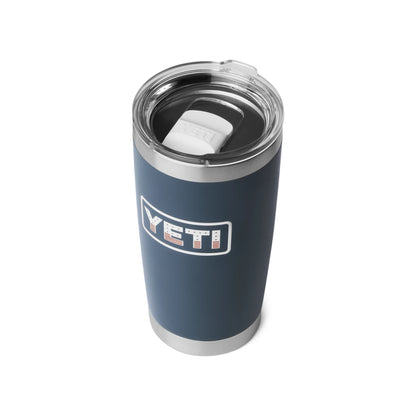 20 oz Tumbler - US 2907