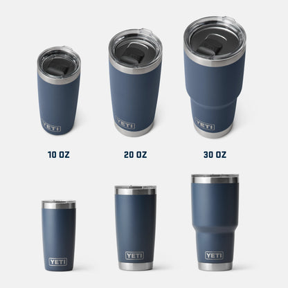 20 oz Tumbler - US 6326