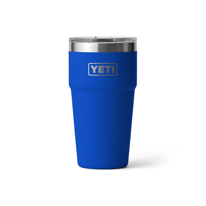 20 oz Stackable Cup - US 9985