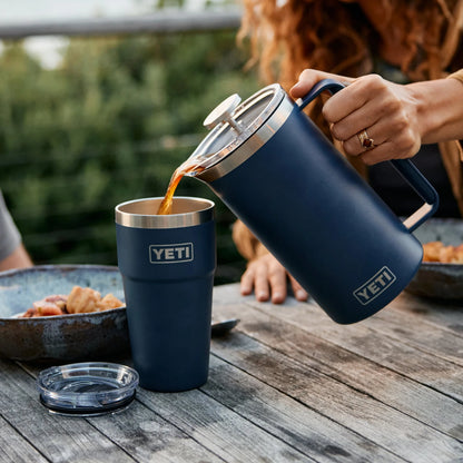 20 oz Stackable Cup - US 1267