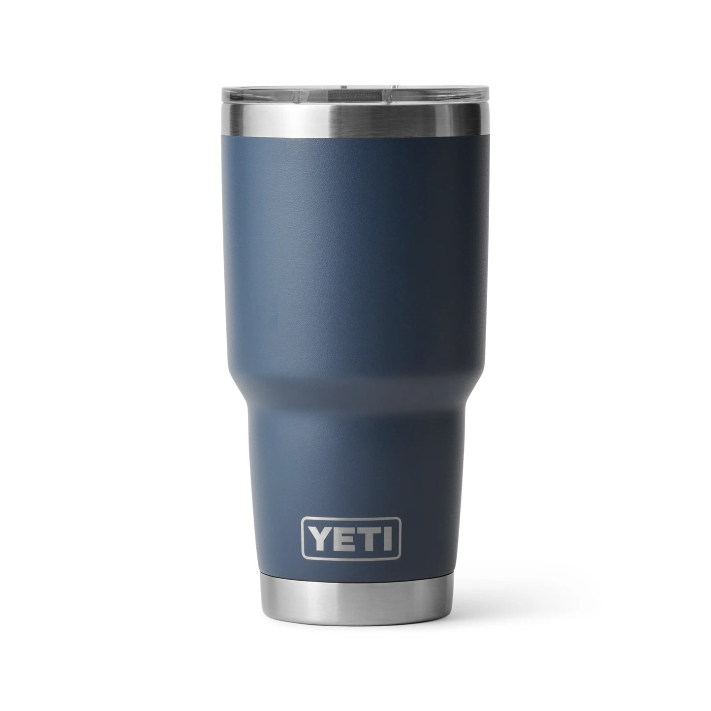 30 oz Tumbler - US 4563