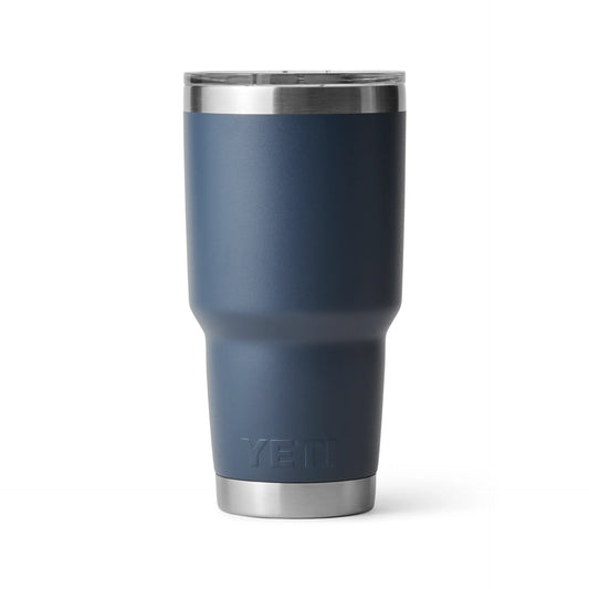 30 oz Tumbler - US 4563