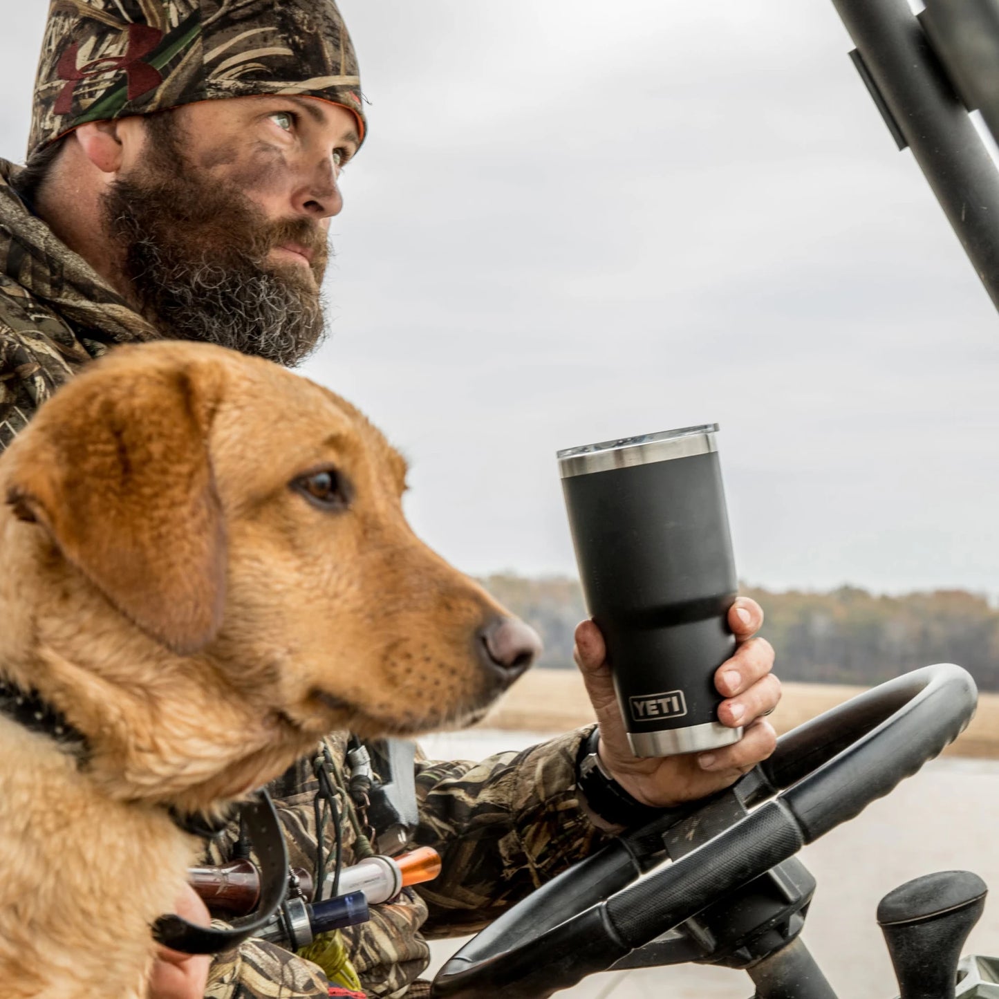 30 oz Tumbler - US 5240