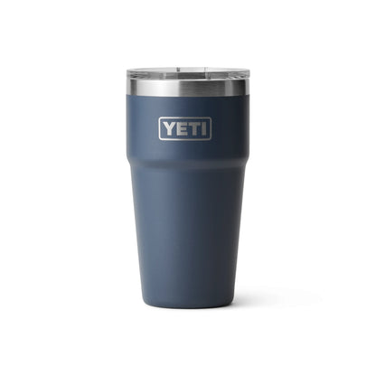The 20 oz Sip ’N' Stack Set - US 9089