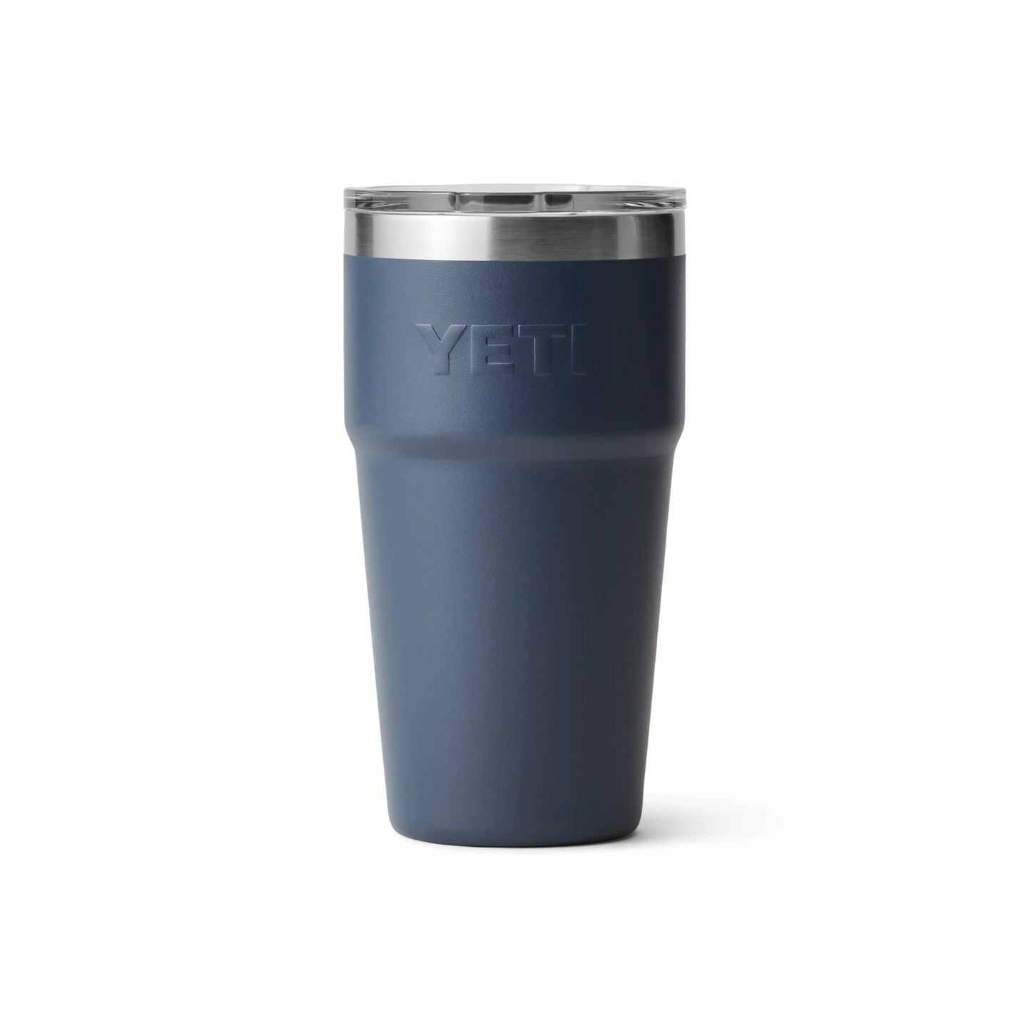 The 20 oz Sip ’N' Stack Set - US 9089