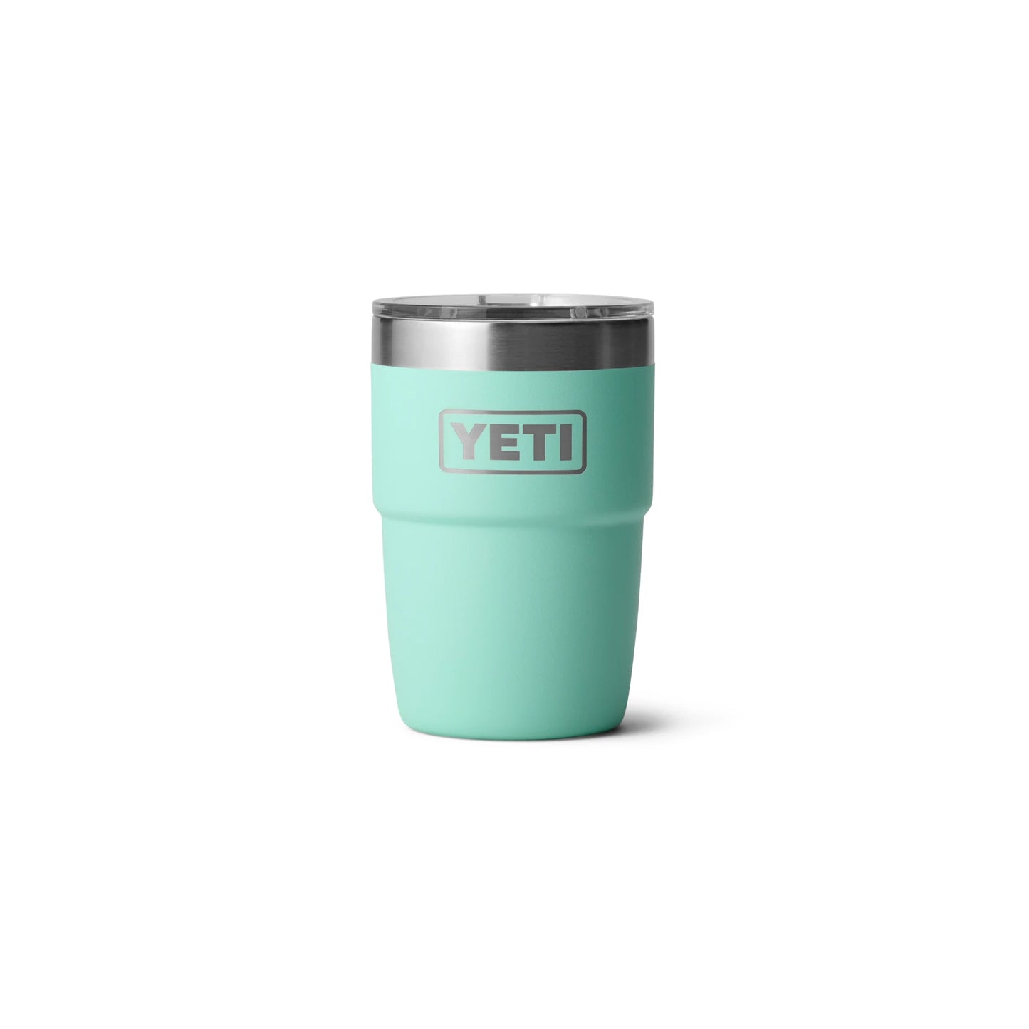 8 oz Stackable Cup - US 2835