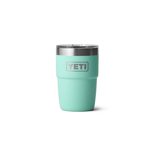 8 oz Stackable Cup - US 2835