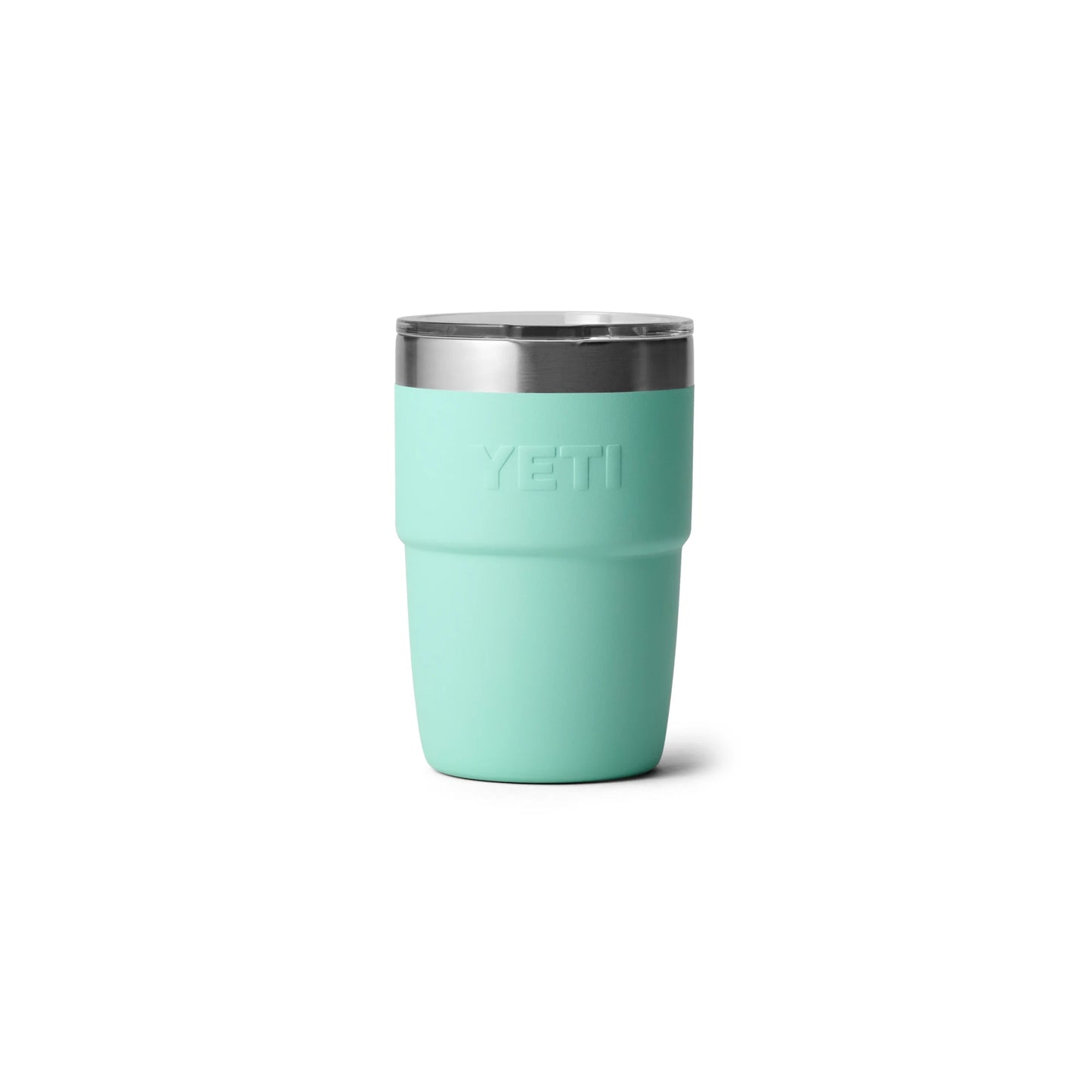 8 oz Stackable Cup - US 2835