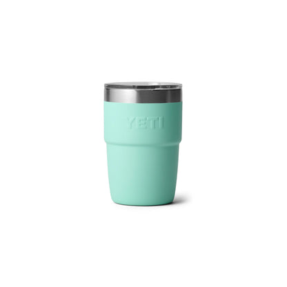 8 oz Stackable Cup - US 2835