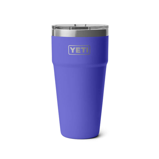 30 oz Stackable Cup - US 3923