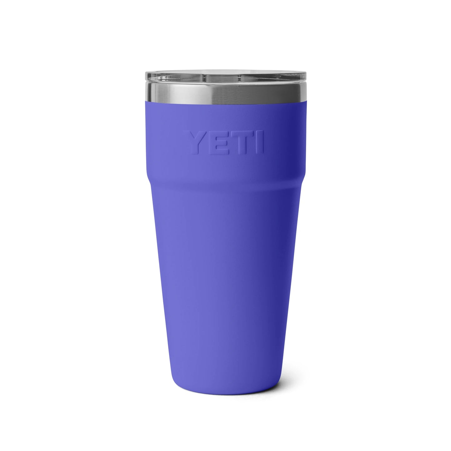 30 oz Stackable Cup - US 3923