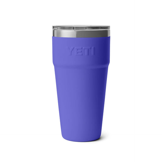 30 oz Stackable Cup - US 3923