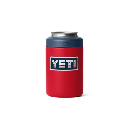 12 oz Colster® Can Cooler - US 9503