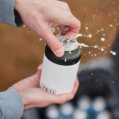 12 oz Colster® Can Cooler - US 6420