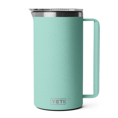 64 oz Pitcher - US 4239