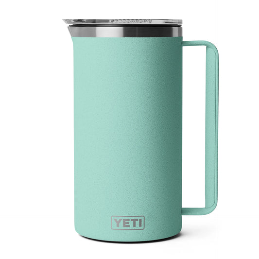 64 oz Pitcher - US 4239