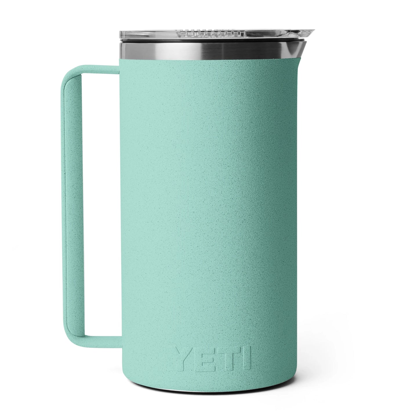 64 oz Pitcher - US 4239
