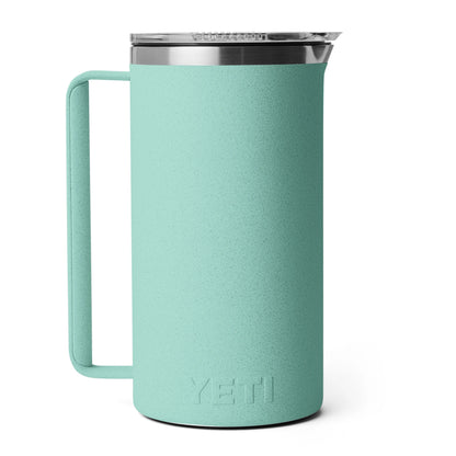 64 oz Pitcher - US 4239