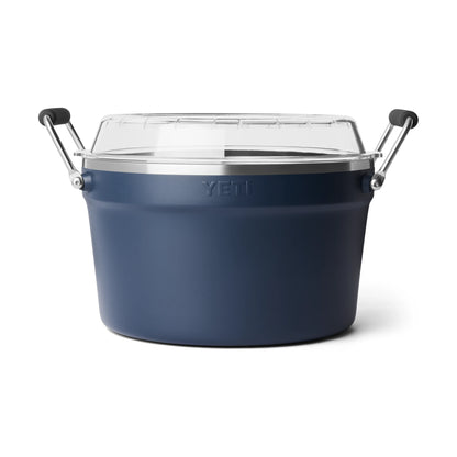 Beverage Tub - US 8960