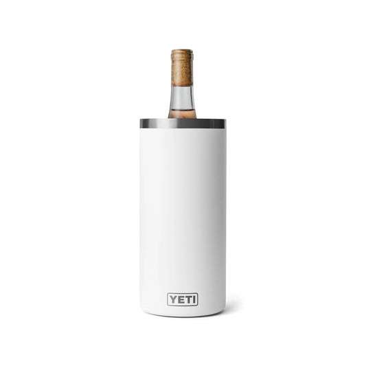 Wine Chiller - US 6907