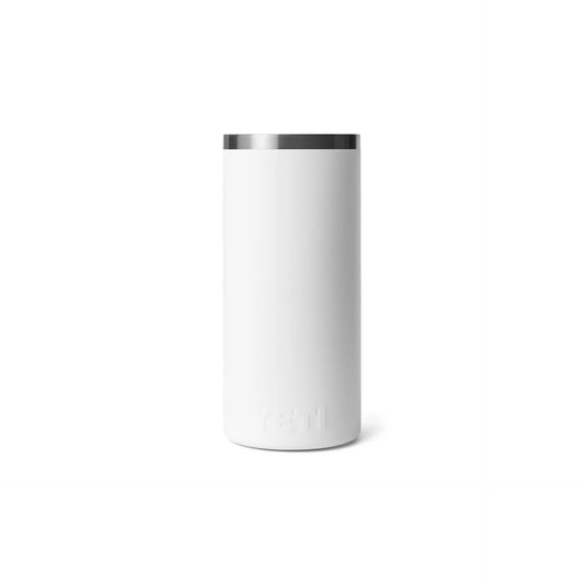 Wine Chiller - US 6907