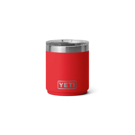 10 oz Stackable Lowball - US 7653