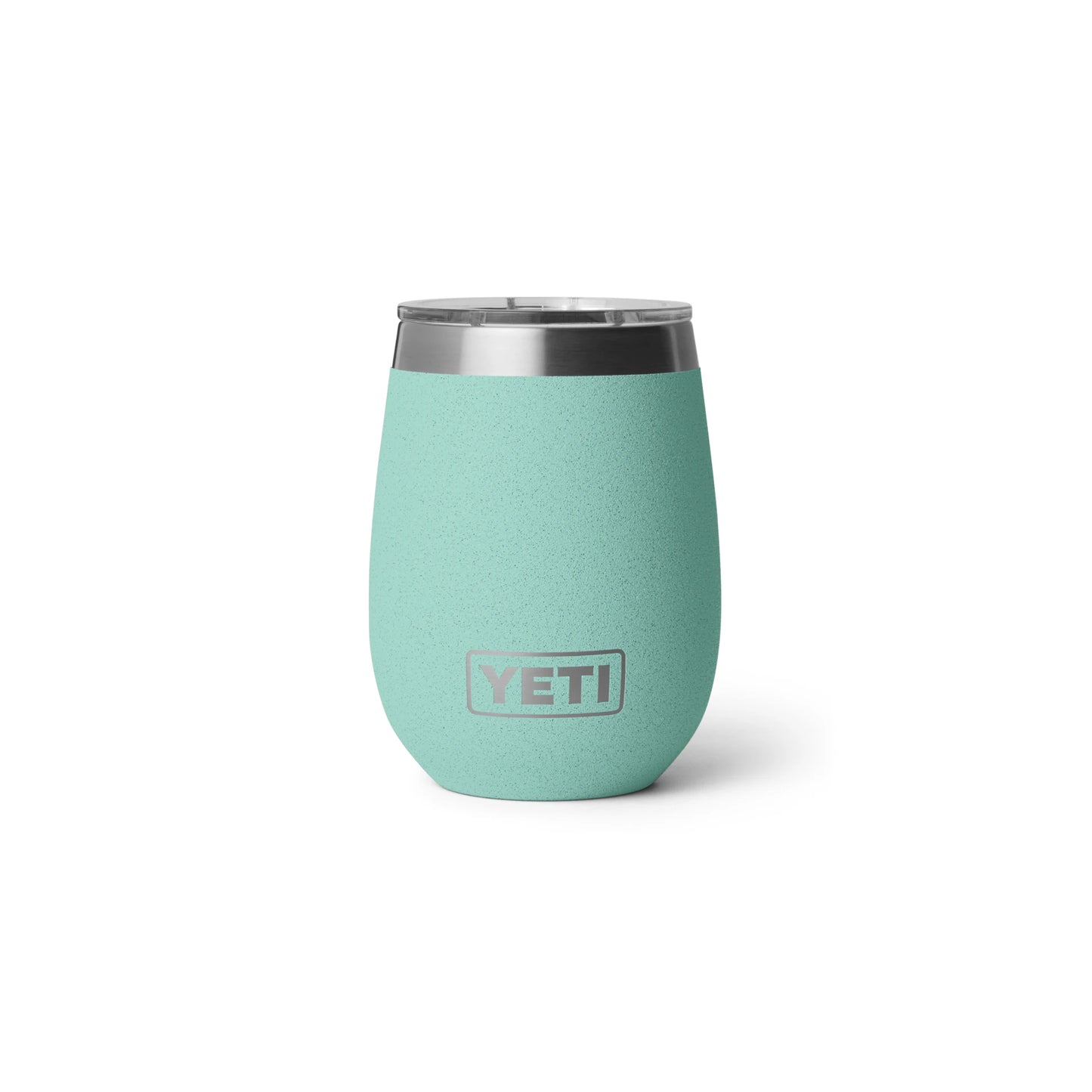 10 oz Wine Tumbler - US 7148